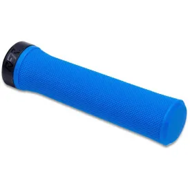 rfr-pro-hpa-griffe