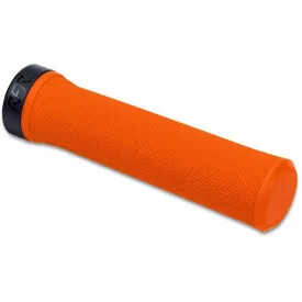 rfr-pro-hpa-handvatten