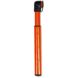rfr-mini-bomba-road-pro