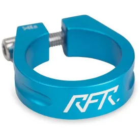 rfr-马鞍夹