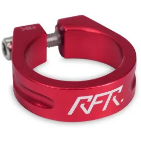 rfr-马鞍夹