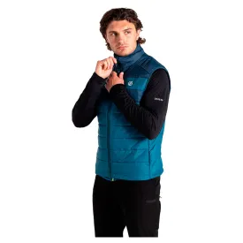 dare2b-touring-ii-liivi