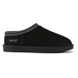 regatta-risley-mule-wp-sko