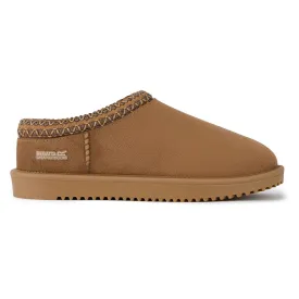 regatta-risley-mule-wp-treningssko