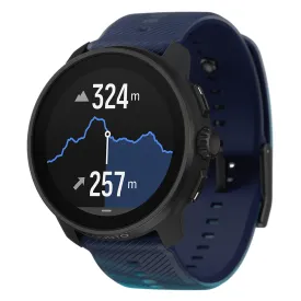 suunto-race-s-utmb-world-series-watch