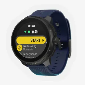 suunto-race-utmb-world-series-klokke
