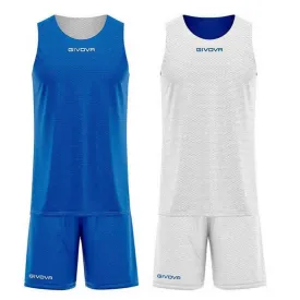 givova-double-sleeveless-set