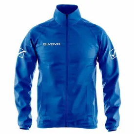 givova-rain-basico-jacket