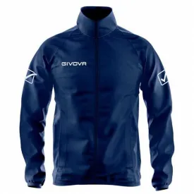 givova-rain-basico-jacket