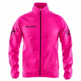 givova-rain-basico-jas