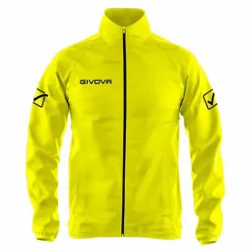 givova-rain-basico-jacket