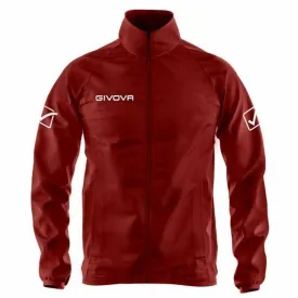 givova-rain-basico-jacka