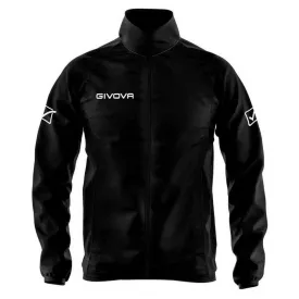 givova-giacca-rain-basico