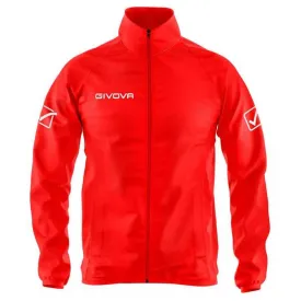 givova-rain-basico-jacket