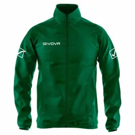 givova-rain-basico-jacket