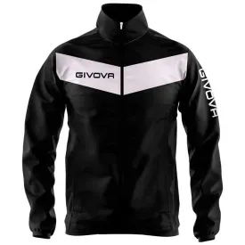givova-rain-scudo-jacket