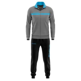 givova-one-트랙수트