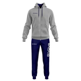 givova-king-cotone-terry-poker-tracksuit
