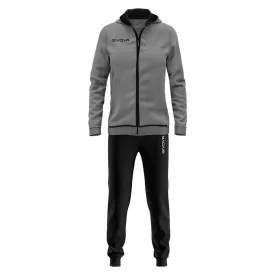 givova-king-star-tracksuit