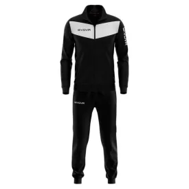 givova-visa-tracksuit