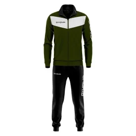 givova-visa-dres