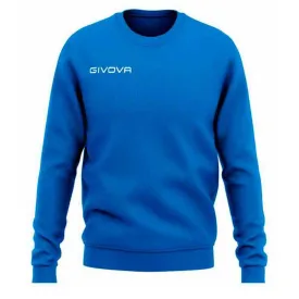 givova-one-troja