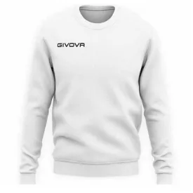 givova-one-troja