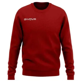givova-moletom-one