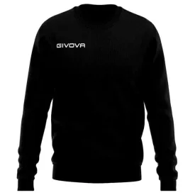 givova-moletom-one