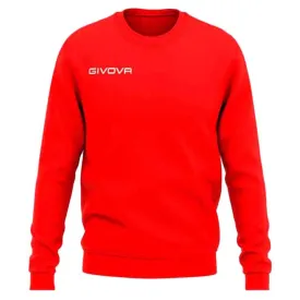 givova-moletom-one