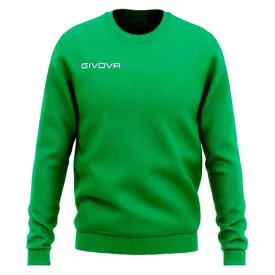 givova-moletom-one