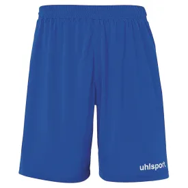 uhlsport-performance-shortsit
