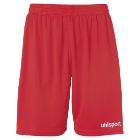 uhlsport-performance-shortsit