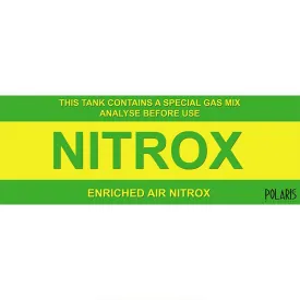 polaris-nitrox-lim