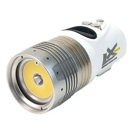 sea-and-sea-lx-4000sw-fs-dive-light
