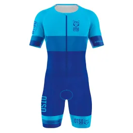 otso-aoki-kurzarm-trisuit