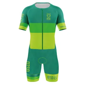 otso-haritaka-kurzarm-trisuit