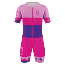 otso-zaria-short-sleeve-trisuit