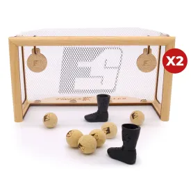 finger-socker-stadionpakket