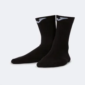joma-mitjons-llargs-400603
