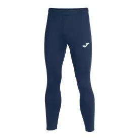 joma-advance-ii-tracksuit-pants