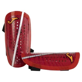 joma-attack-shin-guards