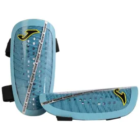 joma-attack-shin-guards