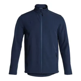 joma-basilea-ii-jacket