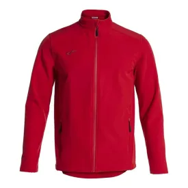 joma-basilea-ii-jacket