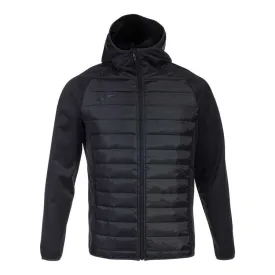 joma-berna-iii-재킷