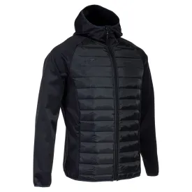 joma-giacca-berna-iii