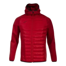 joma-berna-iii-jacket