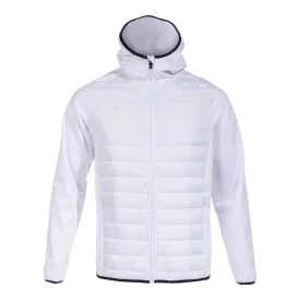 joma-berna-iii-jacket