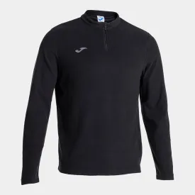 joma-cervino-ii-full-zip-fleece